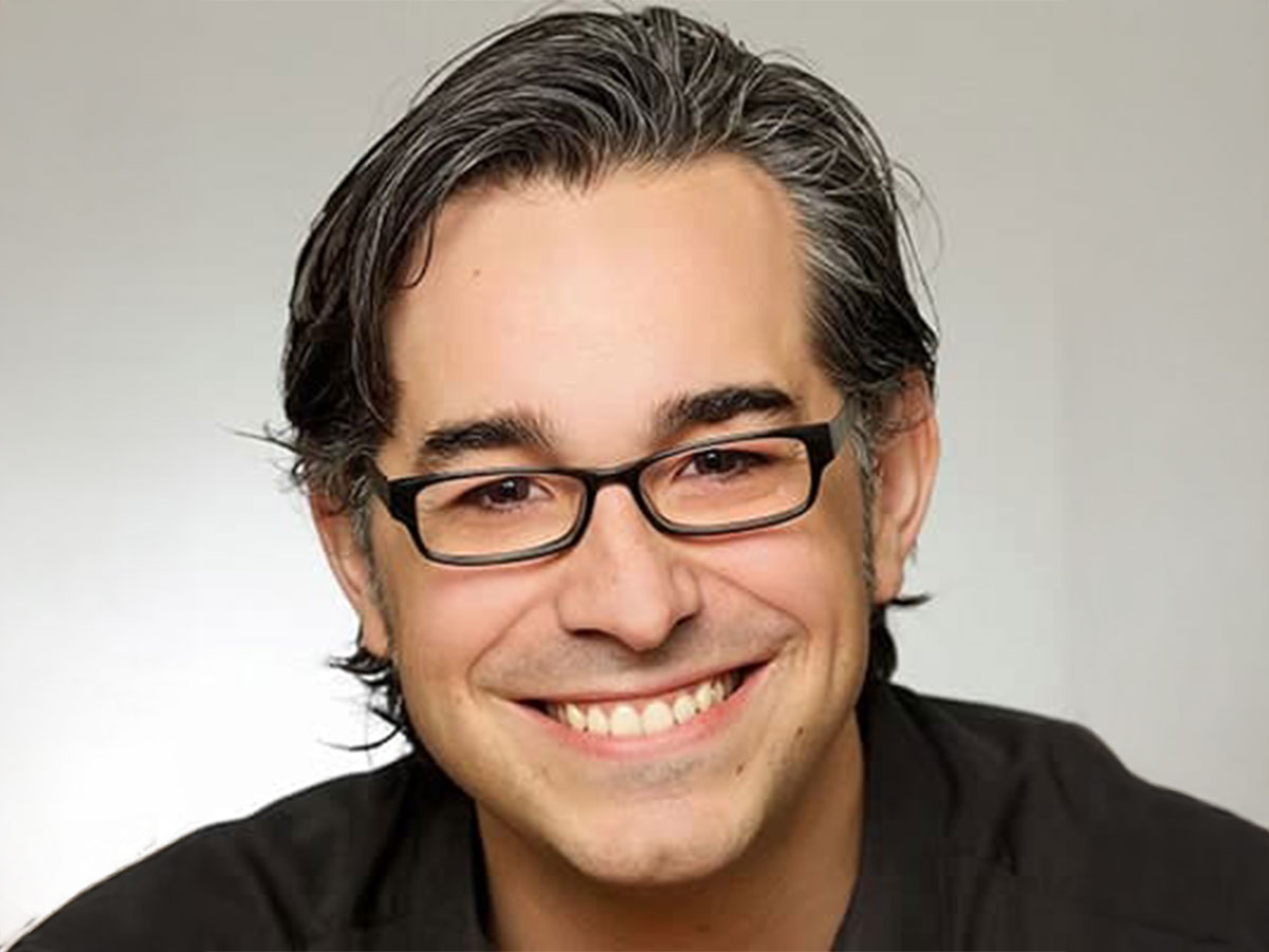 portrait picture of jesus crespo