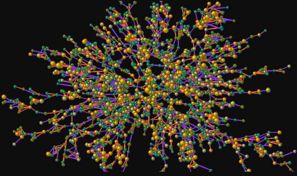 Nicholas Christakis on fighting covid-19 by truly understanding the virus