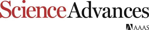 Logo Science AAAS
