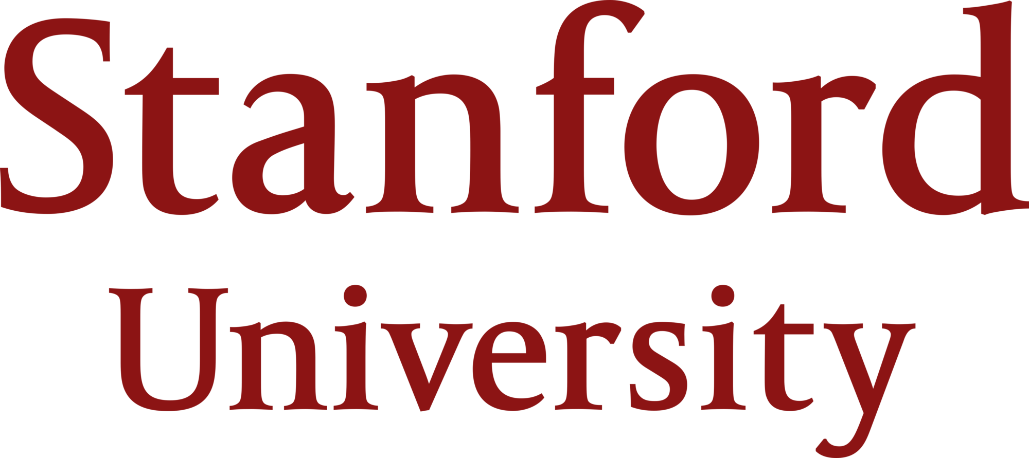 Stanford_University_Logo-e1578661277109.png