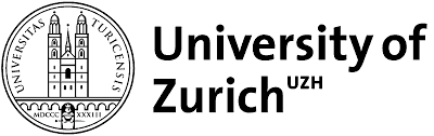 Logo University of Zurich