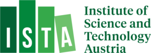 ISTA_Logo_4c_rgb-768×270