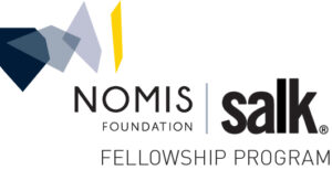 NOMIS SALK Fellowship Program