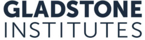 GLADSTONE Institutes