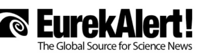 EurekAlert! logo