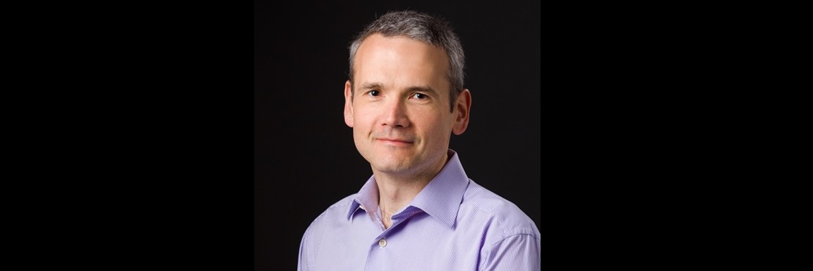 portrait picture of James Noonan