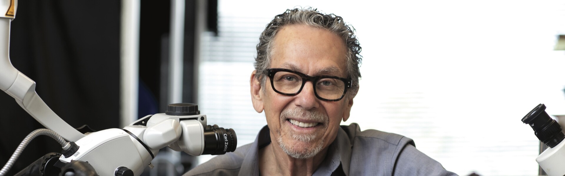 portrait picture of Ronald Evans