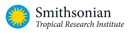 Logo Smithsonian