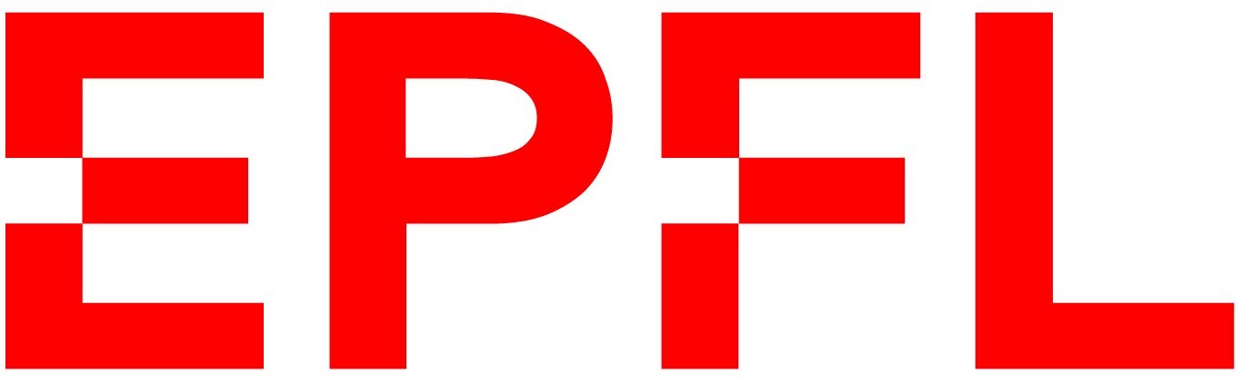 EPFL logo