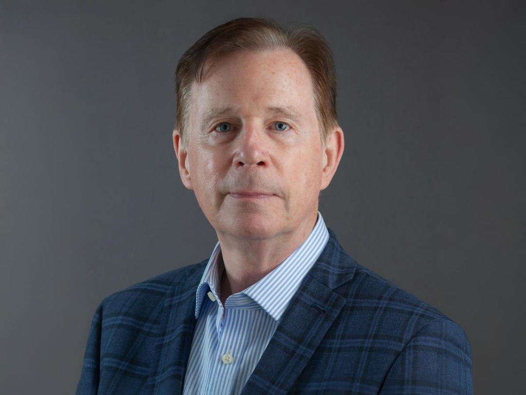 portrait picture of Whitney Davis