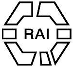 RAI logo