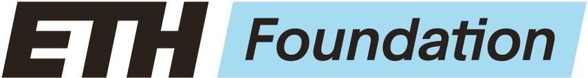 ETH Foundation logo