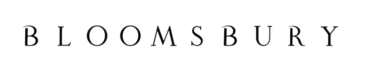 Bloomsbury-publishing-logo