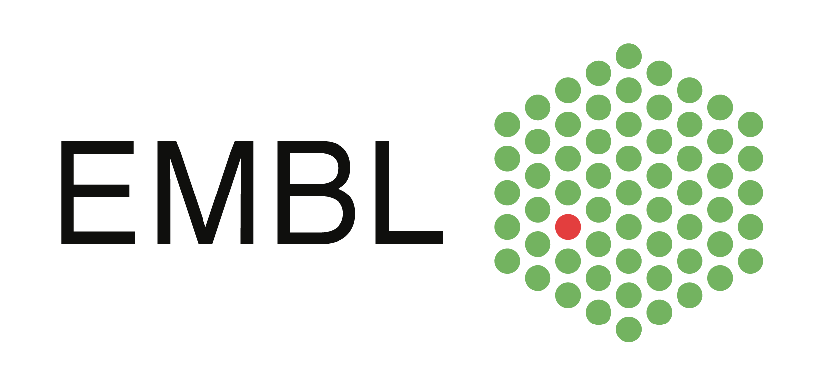 EMBL_logo_colour_DIGITAL