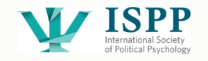 Logo ISPP