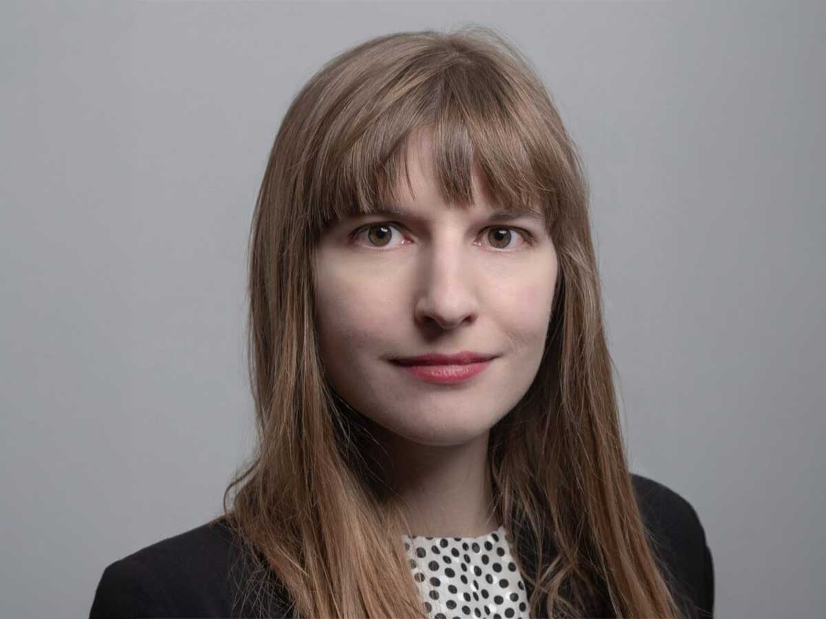 portrait of katerina koroola