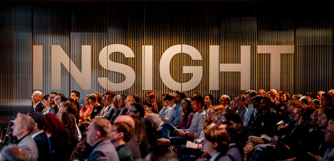 NOMIS Foundation Insights